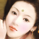 宋娜轩